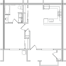12136 Unit A