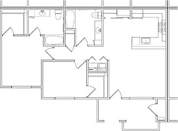 12136 Unit C
