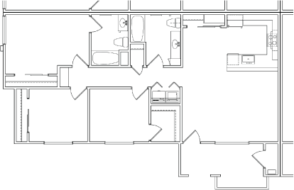 12136 Unit D