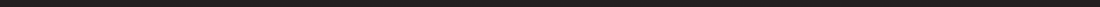 HorizontalBar