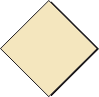 Tollhouse Crossing
