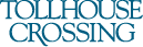 Tollhouse Crossing