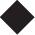 Tollhouse Crossing