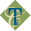Tollhouse Crossing