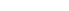 Visual Tour