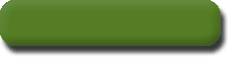 green buttonpsd